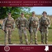 Marksmanship Advisory Council (MAC) Region 5 Competition Teams