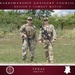 Marksmanship Advisory Council (MAC) Region 5 Competition Teams