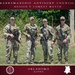 Marksmanship Advisory Council (MAC) Region 5 Competition Teams
