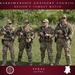 Marksmanship Advisory Council (MAC) Region 5 Competition Teams