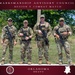 Marksmanship Advisory Council (MAC) Region 5 Competition Teams