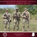 Marksmanship Advisory Council (MAC) Region 5 Competition Teams