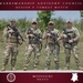Marksmanship Advisory Council (MAC) Region 5 Competition Teams