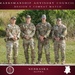 Marksmanship Advisory Council (MAC) Region 5 Competition Teams