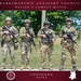 Marksmanship Advisory Council (MAC) Region 5 Competition Teams