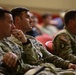 27th Engineer Battalion Hosts 3rd Annual Breacher's Symposium