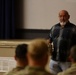 27th Engineer Battalion Hosts 3rd Annual Breacher's Symposium