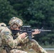 Marksmanship Advisory Council (MAC) Region 5 Competition