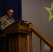 27th Engineer Battalion Hosts 3rd Annual Breacher's Symposium