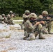 Marksmanship Advisory Council (MAC) Region 5 Competition