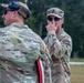 Marksmanship Advisory Council (MAC) Region 5 Competition