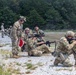 Marksmanship Advisory Council (MAC) Region 5 Competition