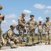 Marksmanship Advisory Council (MAC) Region 5 Competition
