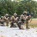 Marksmanship Advisory Council (MAC) Region 5 Competition