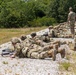 Marksmanship Advisory Council (MAC) Region 5 Competition