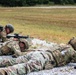 Marksmanship Advisory Council (MAC) Region 5 Competition