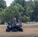 Marksmanship Advisory Council (MAC) Region 5 Competition