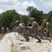 Marksmanship Advisory Council (MAC) Region 5 Competition