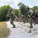 Marksmanship Advisory Council (MAC) Region 5 Competition
