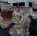 27th Engineer Battalion Hosts 3rd Annual Breacher's Symposium
