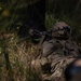 Training Under Fire: 2nd BCT at JRTC