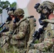 27th Engineer Battalion Hosts 3rd Annual Breacher's Symposium