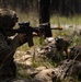 Training Under Fire: 2nd BCT at JRTC