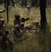 Training Under Fire: 2nd BCT at JRTC