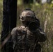 Training Under Fire: 2nd BCT at JRTC