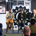 AFWERX and SpaceWERX connects with industry at Fed Supernova 2025 day two