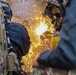 27th Engineer Battalion Hosts 3rd Annual Breacher's Symposium