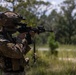Training Under Fire: 2nd BCT at JRTC