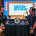 AFWERX and SpaceWERX connects with industry at Fed Supernova 2025 day two