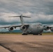 5-1 CAV Conducts Deployment Readiness Exercise in Remote Arctic Community