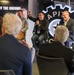 AFWERX and SpaceWERX connects with industry at Fed Supernova 2025 day two