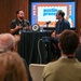 AFWERX and SpaceWERX connects with industry at Fed Supernova 2025 day two