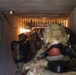 27th Engineer Battalion Hosts 3rd Annual Breacher's Symposium