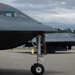 509th Bomb Wing visits JBER during U.S. and Russia meeting