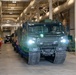5-1 CAV Conducts Deployment Readiness Exercise in Remote Arctic Community