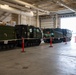 5-1 CAV Conducts Deployment Readiness Exercise in Remote Arctic Community