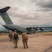 5-1 CAV Conducts Deployment Readiness Exercise in Remote Arctic Community
