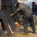 27th Engineer Battalion Hosts 3rd Annual Breacher's Symposium