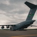 5-1 CAV Conducts Deployment Readiness Exercise in Remote Arctic Community