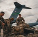 5-1 CAV Conducts Deployment Readiness Exercise in Remote Arctic Community