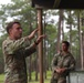 27th Engineer Battalion Hosts 3rd Annual Breacher's Symposium