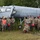 3rd Maintenance Squadron conducts annual CDDAR training