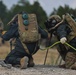 27th Engineer Battalion Hosts 3rd Annual Breacher's Symposium