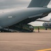 5-1 CAV Conducts Deployment Readiness Exercise in Remote Arctic Community
