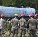 3rd Maintenance Squadron conducts annual CDDAR training
