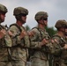 27th Engineer Battalion Hosts 3rd Annual Breacher's Symposium